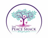 https://www.logocontest.com/public/logoimage/1557239227The Peace Shack Logo 38.jpg